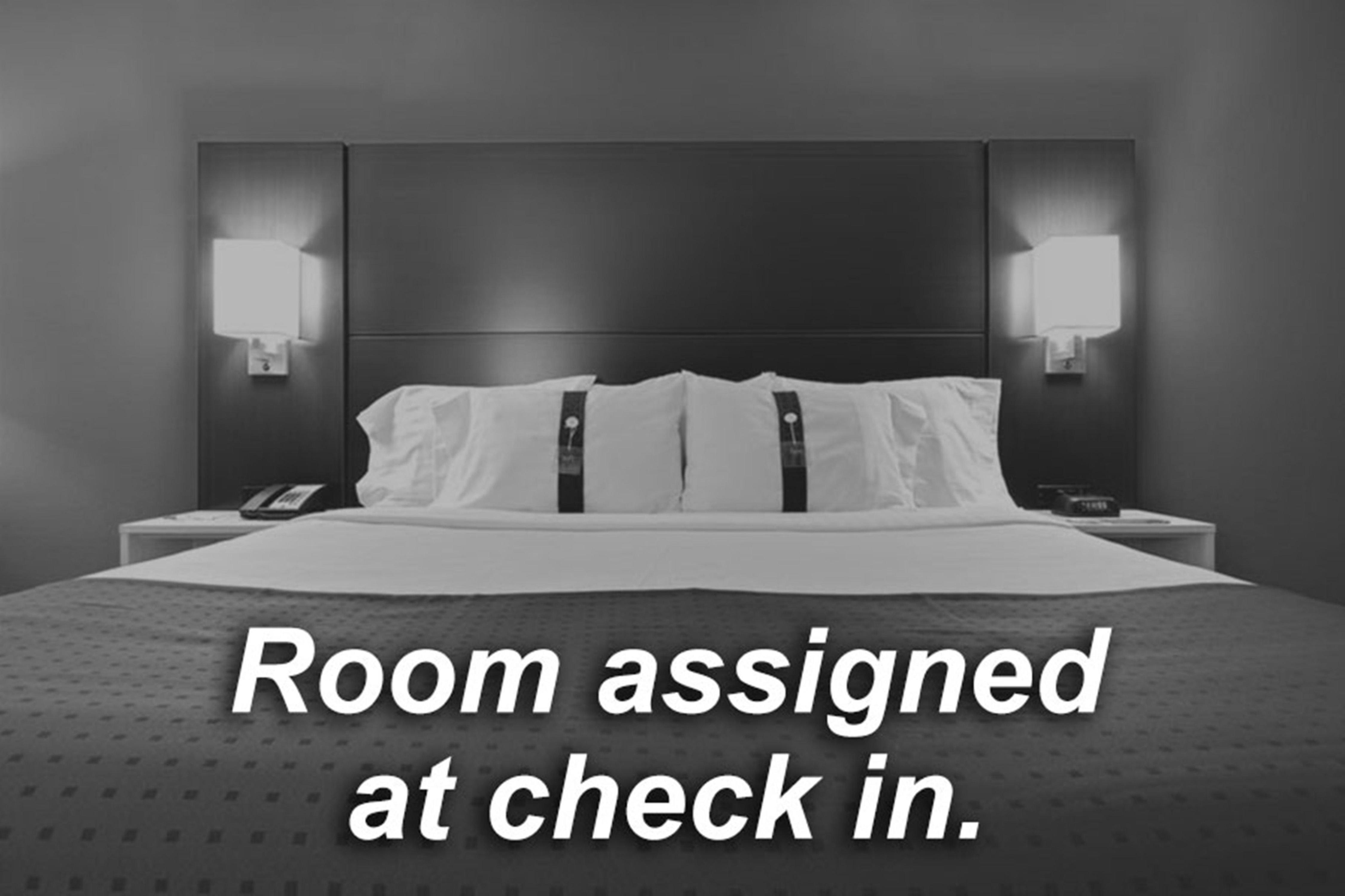 Holiday Inn Express Hotel & Suites Henderson - Traffic Star By Ihg Exteriör bild
